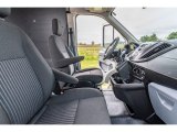 2016 Ford Transit 350 Van XL HR Long Front Seat