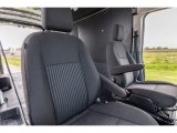 2016 Ford Transit 350 Van XL HR Long Front Seat