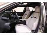 2019 Lexus UX 250h AWD Front Seat