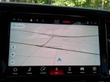 2021 Dodge Durango GT AWD Navigation