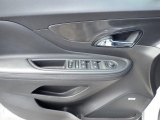2018 Buick Encore Premium Door Panel