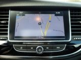 2018 Buick Encore Premium Navigation