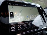 2021 Jeep Grand Cherokee Laredo 4x4 Navigation