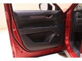 2018 Mazda CX-5 Touring AWD Door Panel