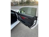 2015 Lexus RC F Door Panel