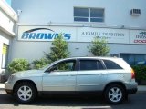 2004 Chrysler Pacifica 