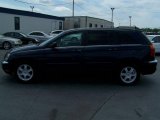 2004 Midnight Blue Pearl Chrysler Pacifica  #14161787