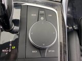 2019 BMW 3 Series 330i Sedan Controls