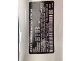 2021 4 Series Color Code for Alpine White - Color Code: 300