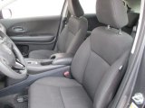 2018 Honda HR-V LX AWD Front Seat