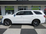 2017 Dodge Durango GT AWD