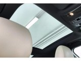 2018 Mercedes-Benz GLA 250 4Matic Sunroof