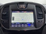 2018 Chrysler 300 S Navigation