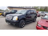 2007 GMC Yukon Denali AWD
