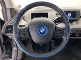 2021 BMW i3  Steering Wheel