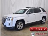 2014 GMC Terrain SLE AWD