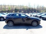 2021 Jet Black Mica Mazda CX-30 AWD #141791810