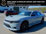 2021 Smoke Show Dodge Charger GT AWD #141791773