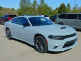 2021 Dodge Charger GT AWD Data, Info and Specs