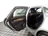2016 Cadillac CT6 3.6 Premium Luxury AWD Door Panel