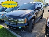 2013 Chevrolet Tahoe LT 4x4