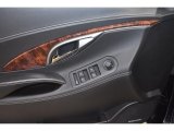 2012 Buick LaCrosse AWD Door Panel