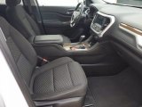 2018 GMC Acadia SLE Front Seat