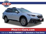 2021 Subaru Outback 2.5i Premium