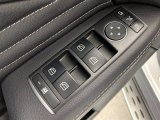 2019 Mercedes-Benz GLE 43 AMG 4Matic Coupe Premium Package Door Panel