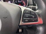 2019 Mercedes-Benz GLE 43 AMG 4Matic Coupe Premium Package Steering Wheel