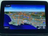 2019 Mercedes-Benz GLE 43 AMG 4Matic Coupe Premium Package Navigation