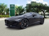 2021 Jaguar F-TYPE R-Dynamic AWD Coupe