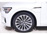2019 Audi e-tron Prestige quattro Wheel