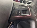 2018 Maserati Ghibli  Steering Wheel
