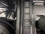 2018 Maserati Ghibli  Controls