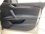 2018 Maserati Ghibli  Door Panel