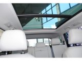2020 Volkswagen Tiguan SE Sunroof