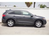 2015 Acura RDX  Exterior