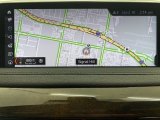 2019 BMW X6 sDrive35i Navigation