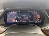 2021 BMW X5 xDrive40i Navigation