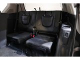 2018 Lexus GX 460 Luxury Rear Seat