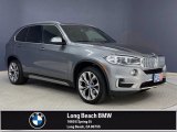 2018 BMW X5 xDrive40e iPerfomance