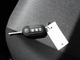2021 Ram ProMaster City Wagon SLT Keys