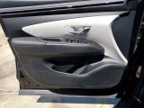 2022 Hyundai Tucson SE Door Panel