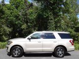 2018 Ford Expedition XLT 4x4