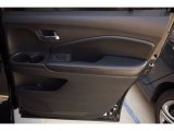2017 Honda Pilot EX-L Door Panel