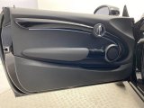 2022 Mini Hardtop Cooper S 2 Door Door Panel