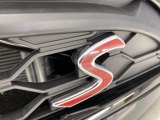 2022 Mini Hardtop Cooper S 2 Door Marks and Logos