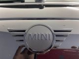 2022 Mini Hardtop Cooper S 2 Door Marks and Logos