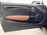 2022 Mini Hardtop Cooper S 2 Door Door Panel